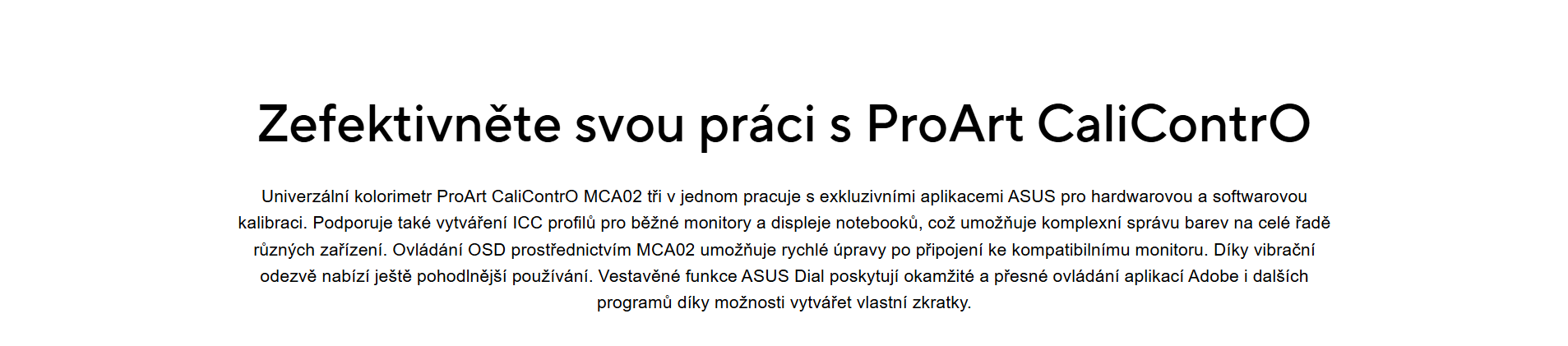 Snímek obrazovky 2026-03-27 133635